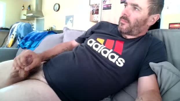 coco4225 29-05-2025 Recorded Video toy