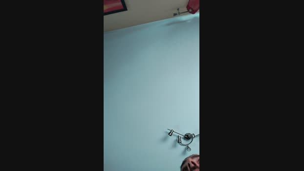 coco4225 29-05-2025 Recorded Video play