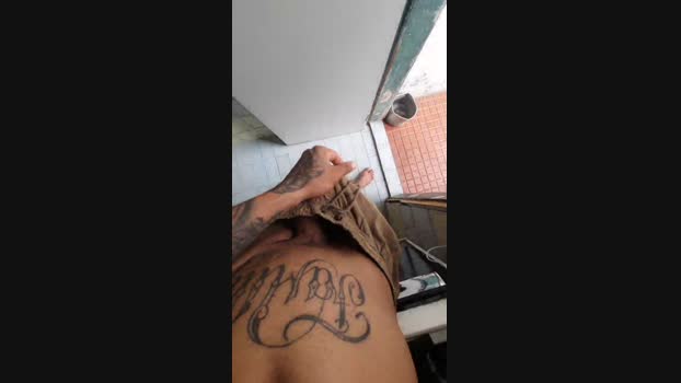 criasss 29-05-2025 Recorded Video kink