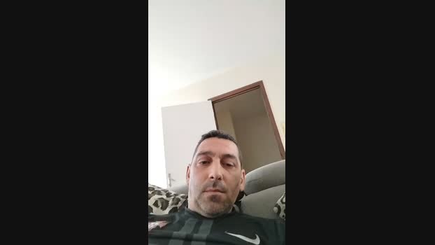 dedesisi 29-05-2025 Recorded Video Pretty