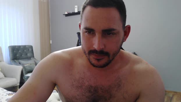djmute_33 28-05-2025 Recorded Video bigass