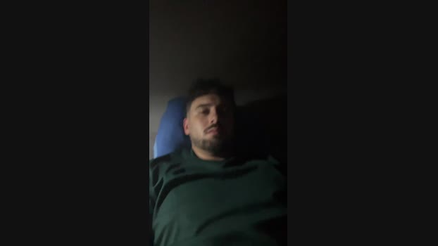 edoaldo21 29-05-2025 Recorded Video sex