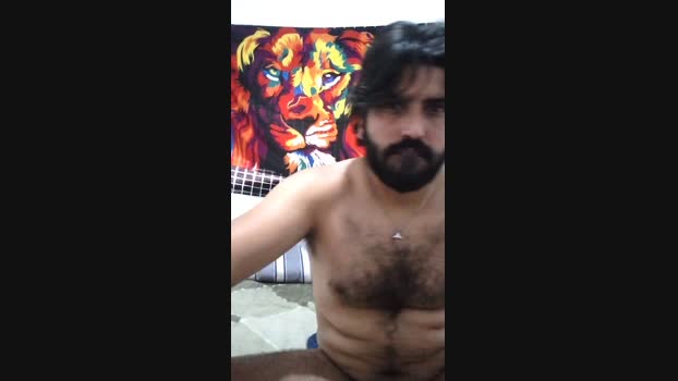 eliashotfun 28-05-2025 Recorded Video Nude