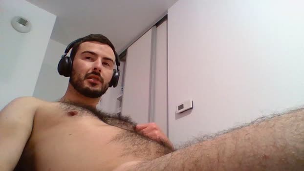 elies_hot 29-05-2025 Recorded Video yummy
