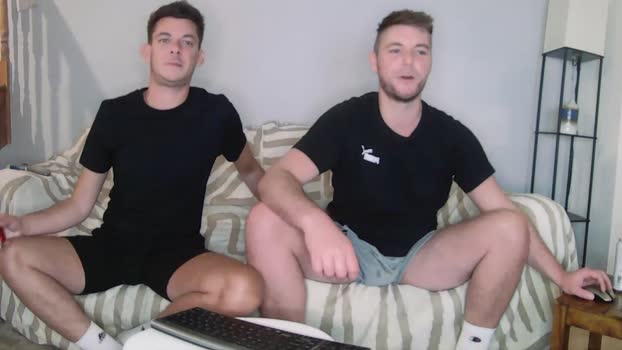 englishladxxx 29-05-2025 Recorded Video Download