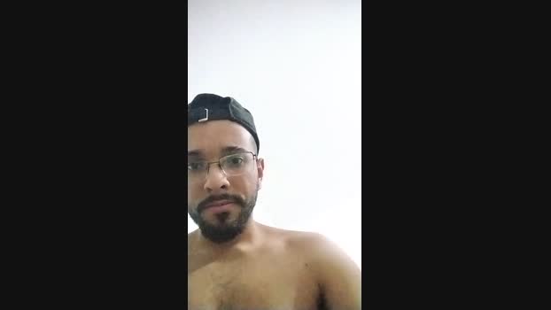 estudant3 28-05-2025 Recorded Video hot
