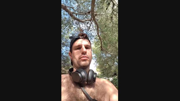 frenchyhothairy 28-05-2025 Recorded Video kink
