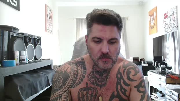 guto6969693 29-05-2025 Recorded Video bigload