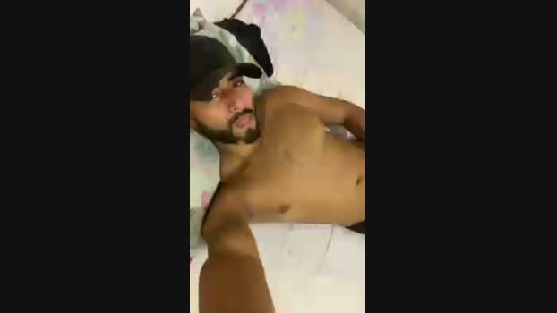 hytalobraz1 29-05-2025 Recorded Video deepthroat
