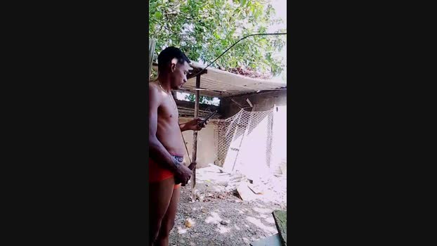 interhogar 28-05-2025 Recorded Video beautiful