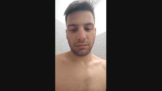 italian_bull1 29-05-2025 Recorded Video amateur