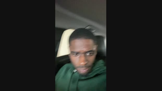 itsup4 28-05-2025 Recorded Video moan