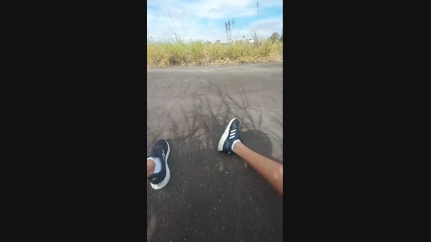 jao_magrao 29-05-2025 Recorded Video handsome