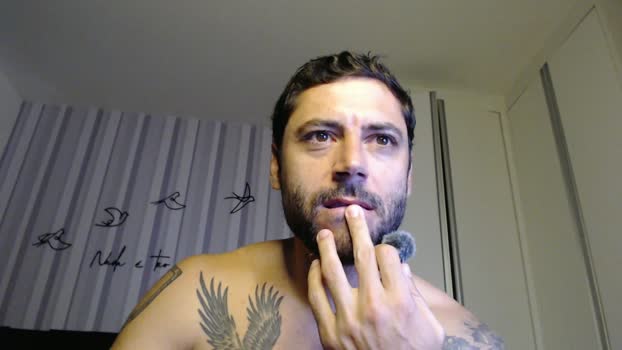 jdevil7 29-05-2025 Recorded Video play