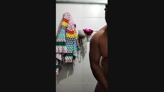 jhonnybravo19 29-05-2025 Recorded Video ass