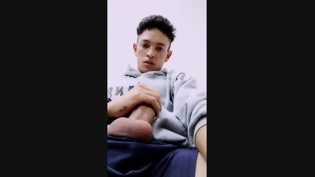 jhony_the_king 28-05-2025 Recorded Video beauty
