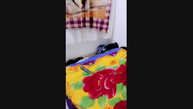 jhony_the_king 28-05-2025 Recorded Video fuckface