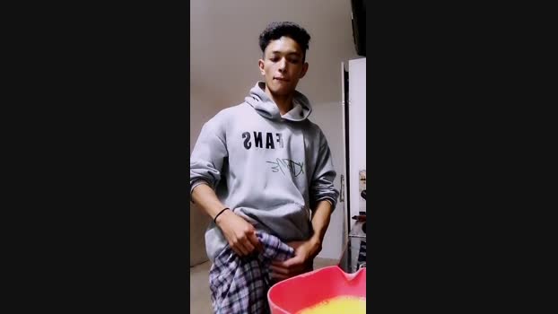 jhony_the_king 29-05-2025 Recorded Video bigtoys