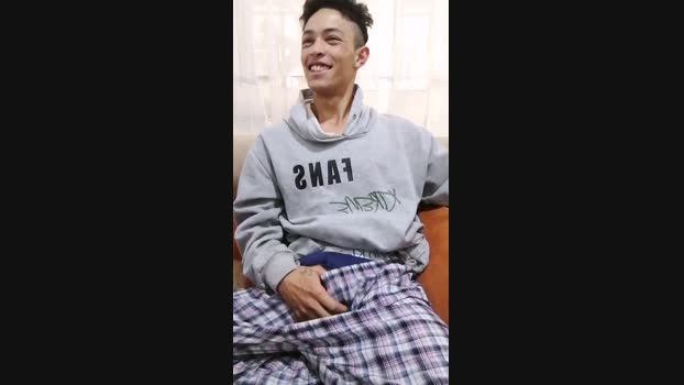 jhony_the_king 29-05-2025 Recorded Video wank