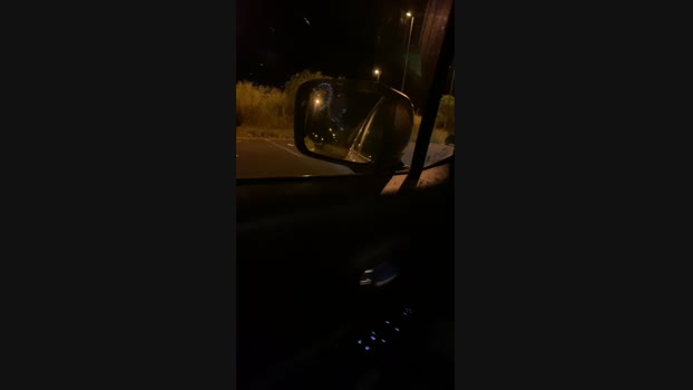lucapublic 29-05-2025 Recorded Video dirty
