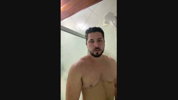 magnum44 29-05-2025 Recorded Video bigballs