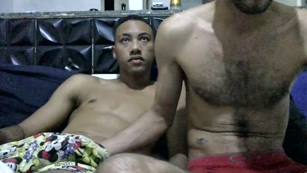magrinhorj3 29-05-2025 Recorded Video Porn
