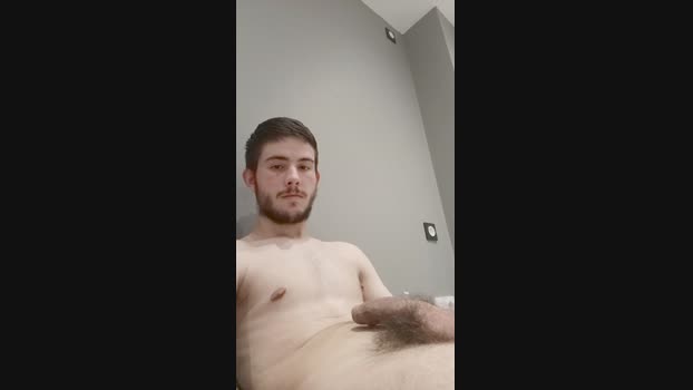 matheopcs3 28-05-2025 Recorded Video orgasm