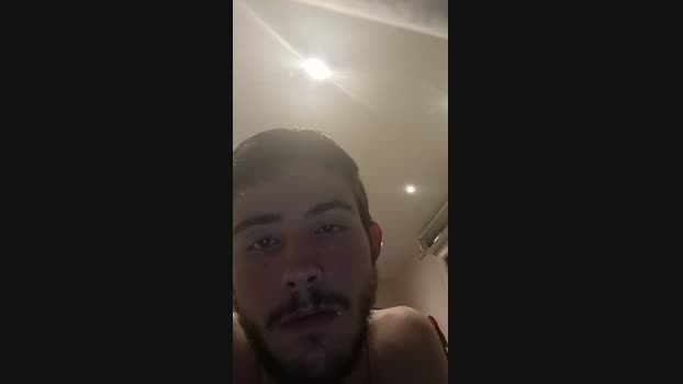 matheopcs3 28-05-2025 Recorded Video gag