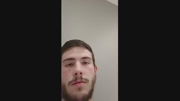 matheopcs3 28-05-2025 Recorded Video hardcock