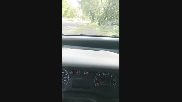 minuzzo61 29-05-2025 Recorded Video deepthroat