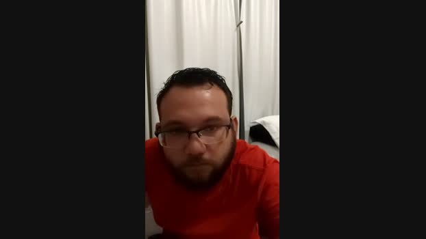 nandocosta 29-05-2025 Recorded Video fuckher