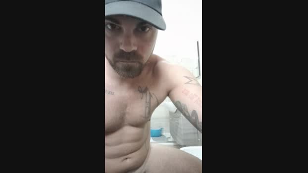 napoletano193 28-05-2025 Recorded Video fuckass