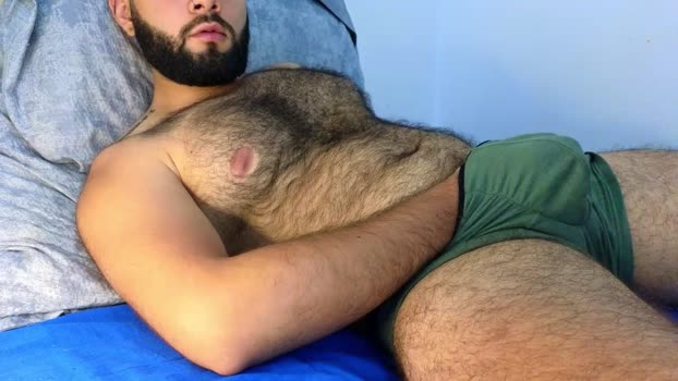 nickjordan3 29-05-2025 Recorded Video jerkoff