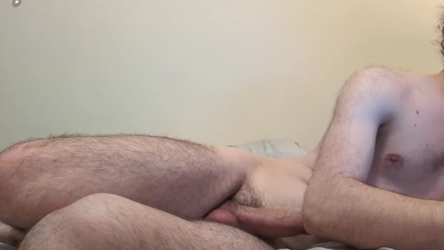 nicoBizou 28-05-2025 Recorded Video suck