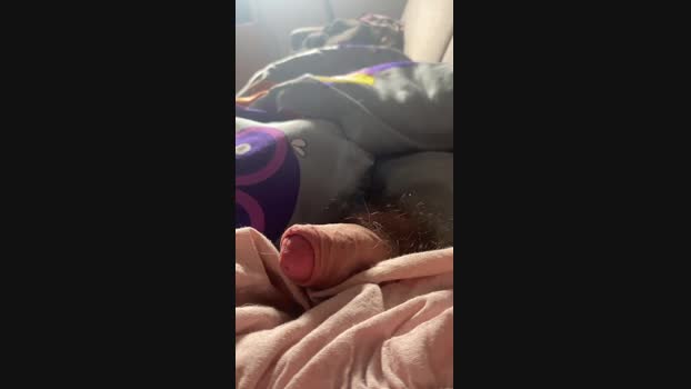 noahkaiser30gm1 29-05-2025 Recorded Video bj-dildo