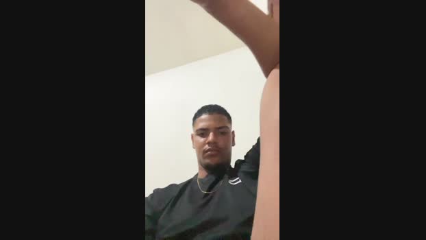novdotado22 29-05-2025 Recorded Video Cam
