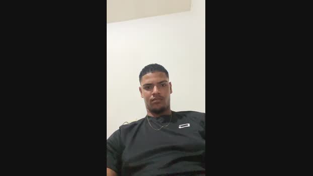 novdotado22 29-05-2025 Recorded Video nasty