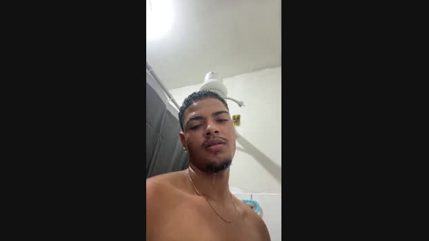 novdotado22 29-05-2025 Recorded Video Topless