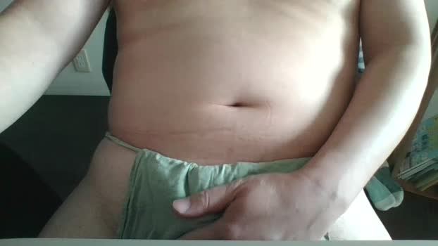 ochi1919 29-05-2025 Recorded Video fuckme