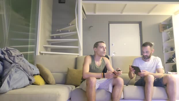 orignboy 29-05-2025 Recorded Video suckshow