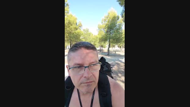 qpmario 28-05-2025 Recorded Video gay