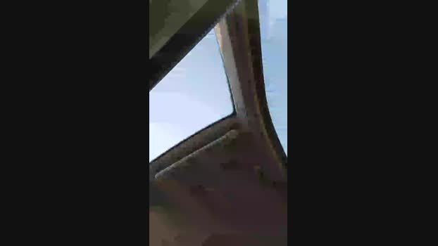 qpmario 28-05-2025 Recorded Video gag