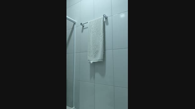 rc_22y 29-05-2025 Recorded Video blowjob