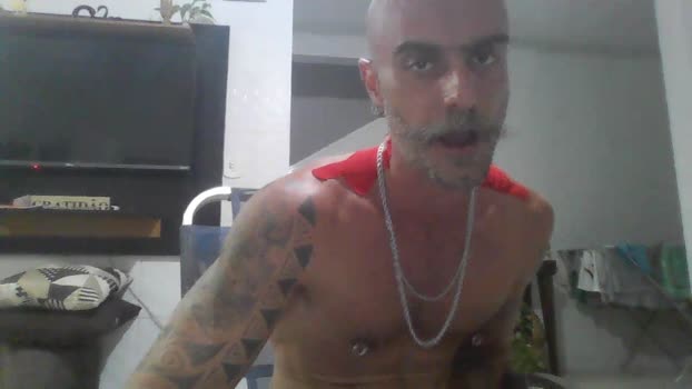 recoblue22cm 28-05-2025 Recorded Video Pretty