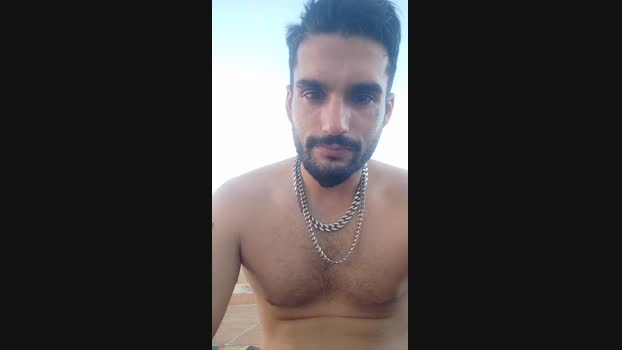 sexyroleplay