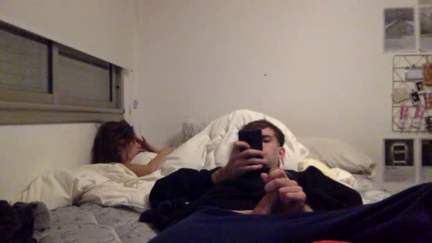 totodaddy 29-05-2025 Recorded Video big