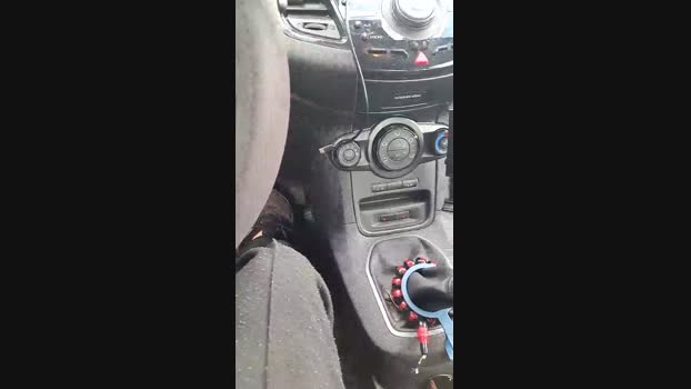 uzun 28-05-2025 Recorded Video skinny