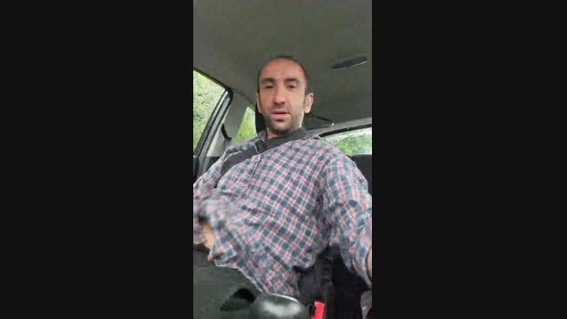 uzun 28-05-2025 Recorded Video bigass