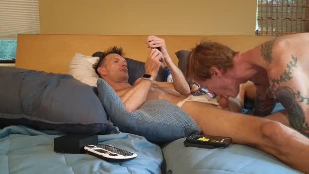 vislaxxx 29-05-2025 Recorded Video kiss