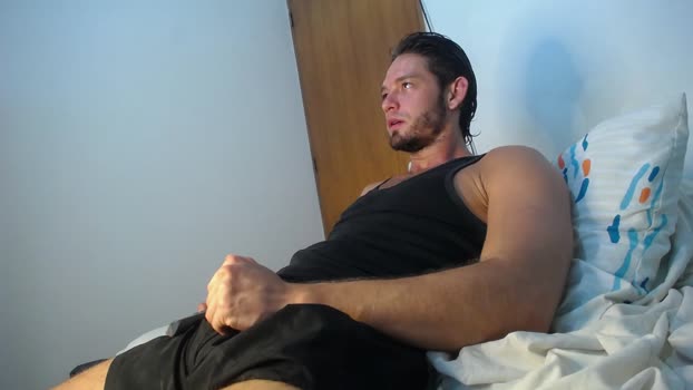 walnniel 29-05-2025 Recorded Video analtoy